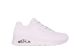 SKECHERS Uno Stand On Air (73690-LVLP) pink 1