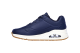 SKECHERS Uno Stand On Air (73690-NVY) blau 6