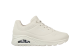 SKECHERS Uno Stand on Air (73690-OFWT) beige 1