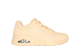 SKECHERS UNO Stand on Air (73690-ORYL) beige 1