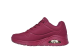 SKECHERS Uno Stand On Air (73690-PLUM) rot 6