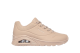 SKECHERS Uno Stand On Air (73690-SND) beige 1