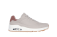 SKECHERS Uno Suited On Air e (183004-TPE) beige 1