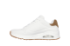 Skechers Uno Suited on Air (183004;WHT) weiss 4