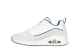 SKECHERS Uno - Victory Pack (177910-WNVR) weiss 4
