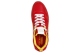 SKECHERS Uno Victory Pack (183913-RDYL) rot 2