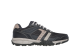 SKECHERS Urban Trax (237735-STOL) bunt 1