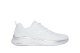 SKECHERS Midnight Glimmer Vapor Foam (150025 WSL) weiss 1