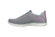 Skechers Virtue (104411-GYMT) grau 5