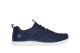 Skechers VIRTUE AMBROSIA (104430-NVY) blau 1