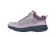 SKECHERS GO RUN Trail Altitude 2.0 (129531-MVE) lila 6