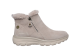 SKECHERS Easy Going High Zip 2 (168042-TPE) beige 1