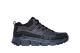 SKECHERS Summits At 237701 CCBK (237701-CCBK) grau 1