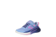 SKECHERS Wave 92 Imara Lite (303571L-BLNV) blau 6