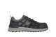 SKECHERS Work Bulklin Lyndale (77273EC-BKGY) schwarz 1