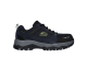 SKECHERS Work Waterproof: Greetah Comp Toe (77183EC-NVBK) bunt 1