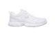 SKECHERS Work Relaxed Fit Dighton Bricelyn SR (77200EC-WHT) weiss 6