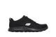 SKECHERS Flex Advantage SR Work Relaxed Fit Bendon (77125EC-BLK) schwarz 1
