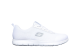 SKECHERS Ghenter Bronaugh (77210EC-WHT) weiss 1