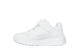 SKECHERS UNO Lite Love Levitate (314078N-WMN) weiss 5