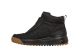 SKECHERS Yana Point Judith (180321-BLK) noir 6