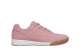 SKECHERS Zinger 2.0 The Arwen (177510-ROS) pink 1