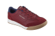 SKECHERS Ultimate Classic (183284-BURG) rot 5