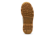 Sorel Caribou (1002871-397) groen 6