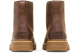 Sorel Revel Rd Lace (2144871256) braun 6