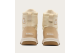 Sorel Whitney III Mid (2138491292) beige 6