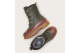 Sorel X BARBOUR CARIBOU (2154631326) bunt 3