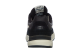 Stepney Workers Club Nike Air Max Plus (YP01115) schwarz 6