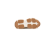 Steve Madden PROGRESSIVE (SM11004678-04005-22H) beige 3