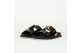 Steve Madden Arch E (1100470205O) schwarz 6