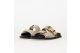 Steve Madden ARCH (1100470217Y) braun 6