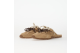 Steve Madden Asiel Mule Beige Suede (11005395 846)  6