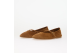Steve Madden Besette Chsnut Suede (11005629839W 839) 6