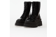 Steve Madden COAST (11002681184X 184) schwarz 6