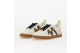 Steve Madden Degree Leo (SM11003179 WHL) weiss 6