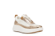Steve Madden DOUBLETAKE (SM11002798-03008-SG3) weiss 6