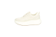 Steve Madden Doubletake (SM11002798-04005-253) braun 2