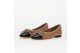 Steve Madden ELLISON (11002818166) braun 6