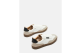 Steve Madden Emporia (SM11003419-03008-148) braun 5