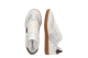 Steve Madden Emporia (SM11003419-03008-BES) braun 6
