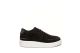 Steve Madden Flynn (SM12000672-03002-015) nero 1