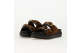 Steve Madden Freelance L Leopard (SM11003597 969) bunt 6