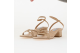 Steve Madden GLEAMS (11003712295) beige 6
