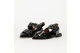 Steve Madden Grand Ave (SM11003257-02002-018) schwarz 6