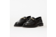 Steve Madden Huddles (11002911017U 017) schwarz 6