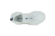 Steve Madden Match E (SM19000020-WHWH) weiss 6